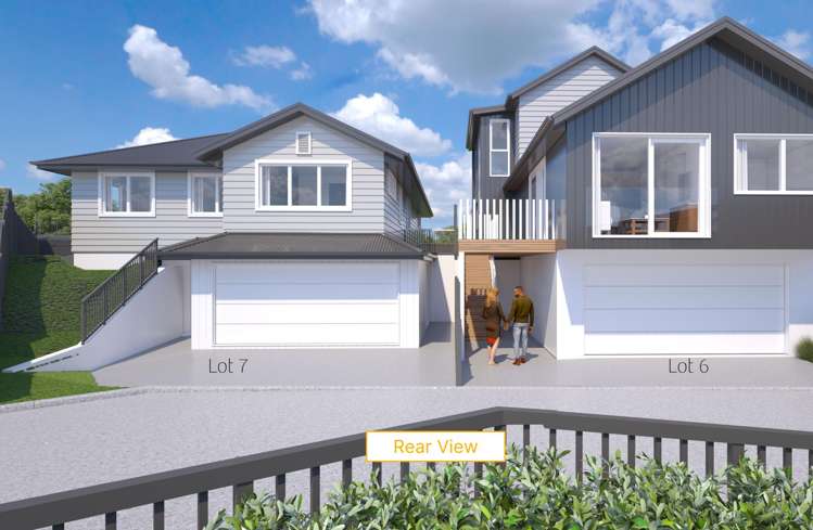 Lot 7 Woodlands Rise, Crux Lane_1