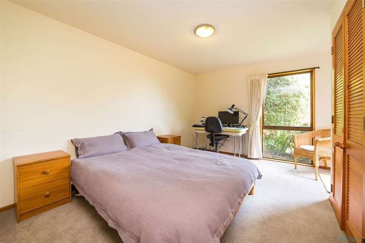 3 Cypress Court Kelvin Heights_13