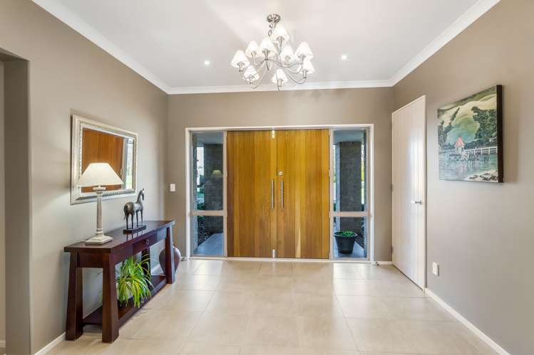 383 Trents Road Prebbleton_7