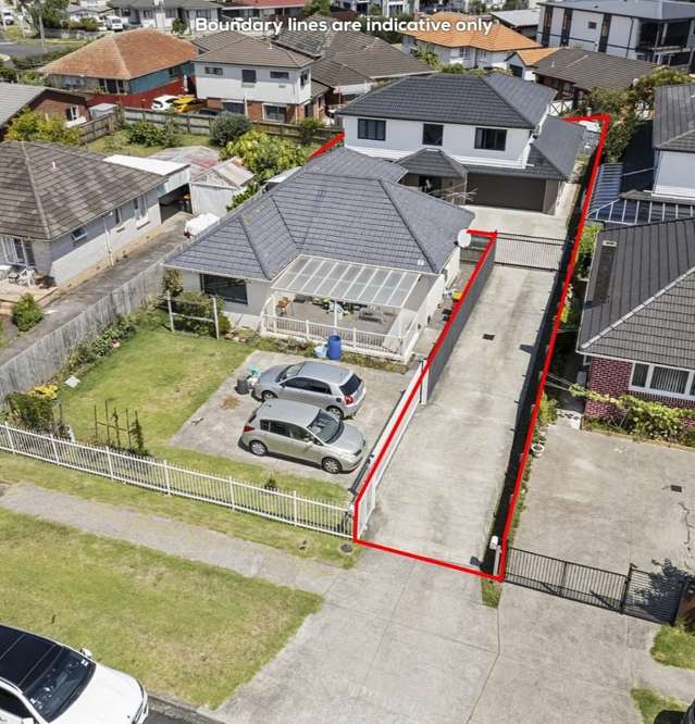 166A Motatau Road Papatoetoe_2