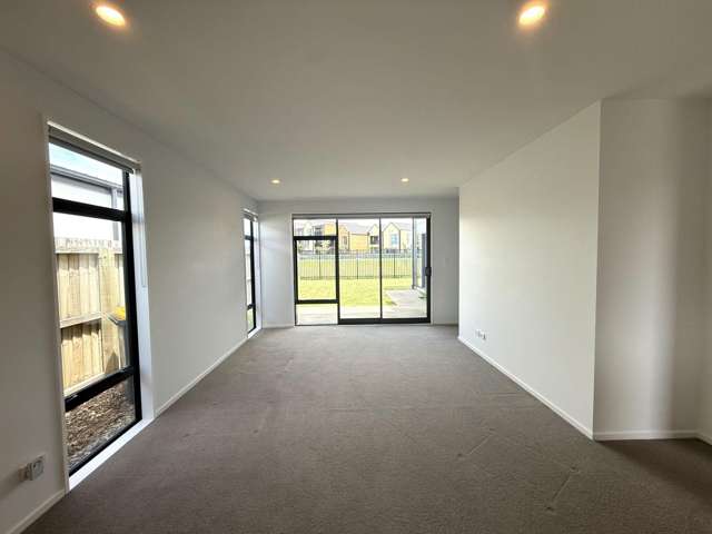 93 Manakura St Russley_3