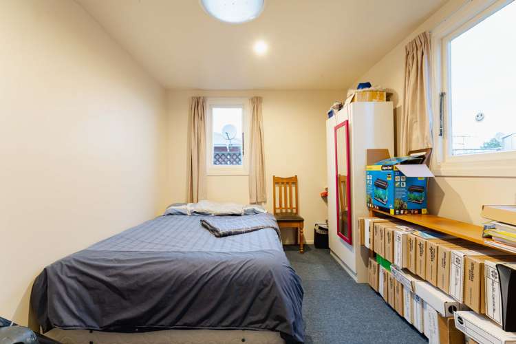 12a Severn Street Mosgiel_15