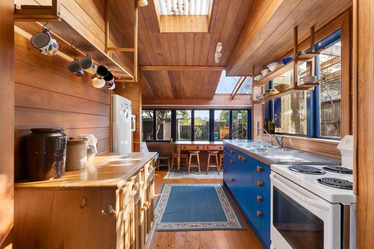 51 John Street Ponsonby_10