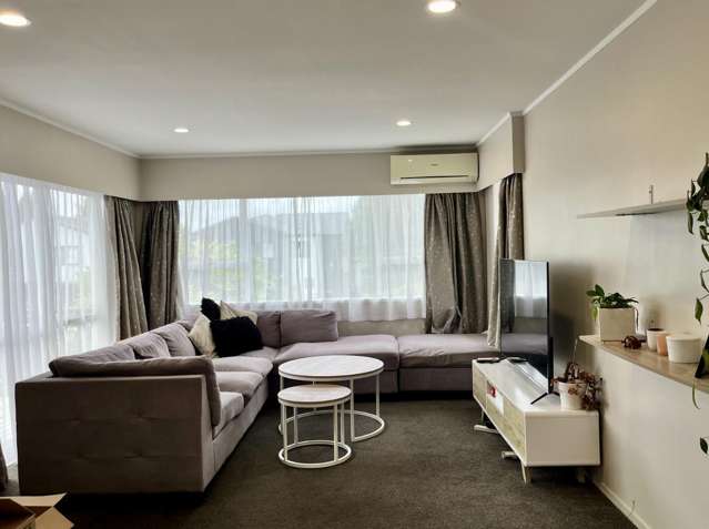 13 Rutland Street 1062_4