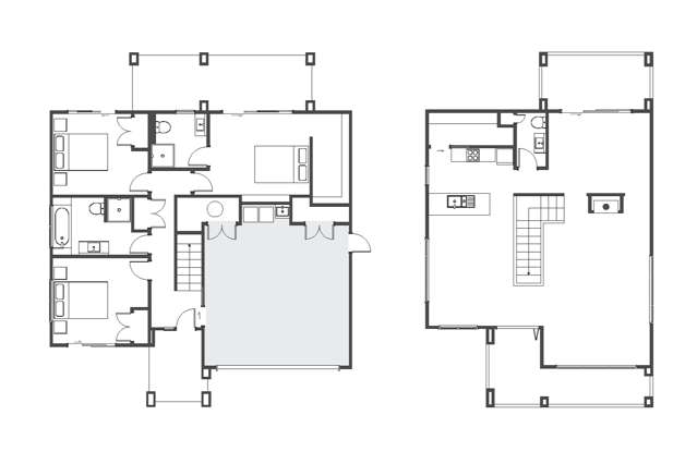 101 Quail Ridge Ohauiti_1