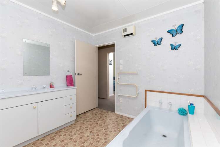 213 Honikiwi Road Otorohanga_15