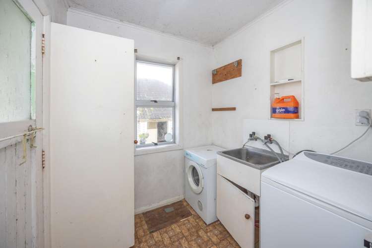 10 Orahiri Terrace Otorohanga_17