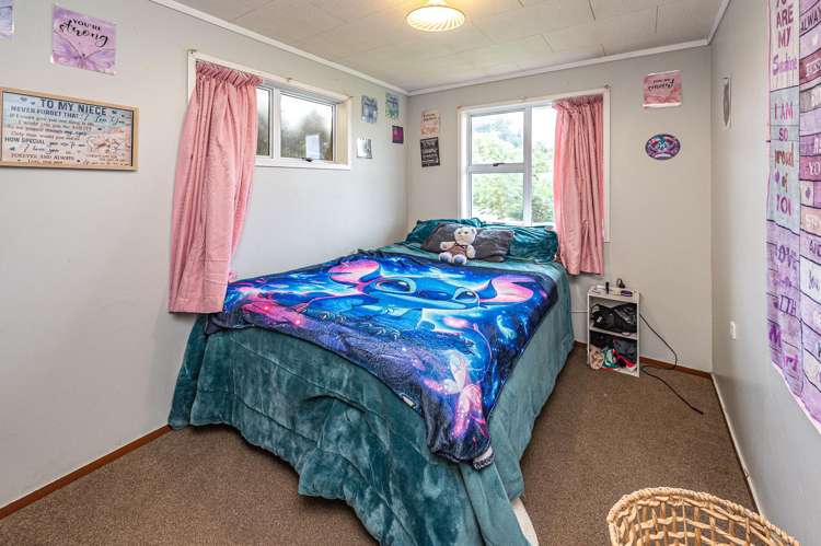 22 Surrey Road Springvale_15