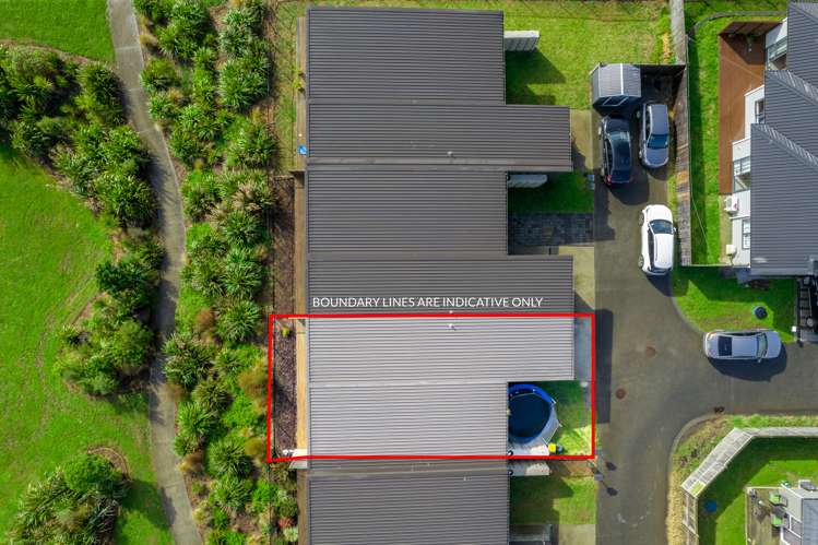 27 Tuuhura Road Pukekohe_19
