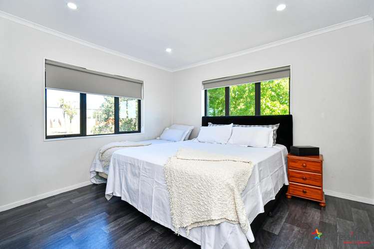 4225A Great North Road Glendene_8