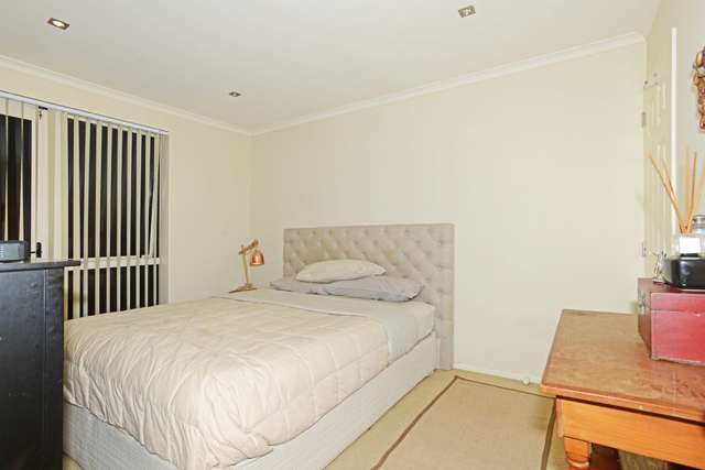 2b Koraha Street Remuera_3