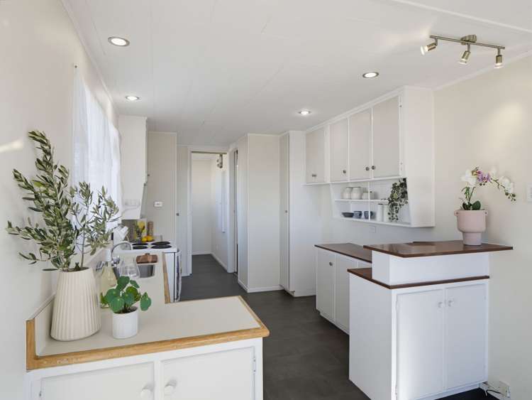 22 Swindells road Waikuku Beach_9
