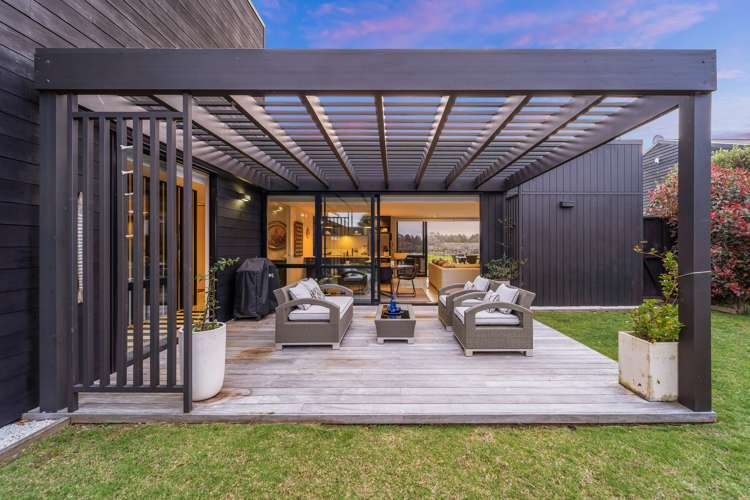 138 Mangatawhiri Road Omaha_13