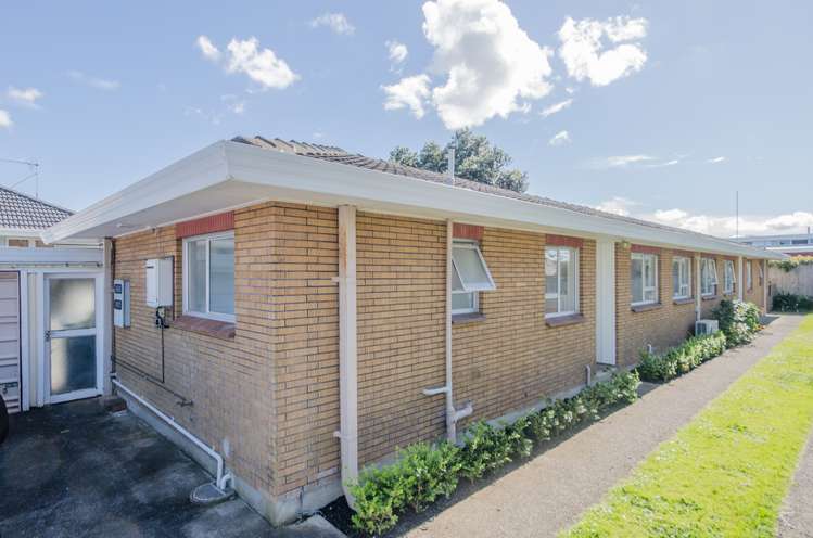 4/35 Inkerman Street Onehunga_11