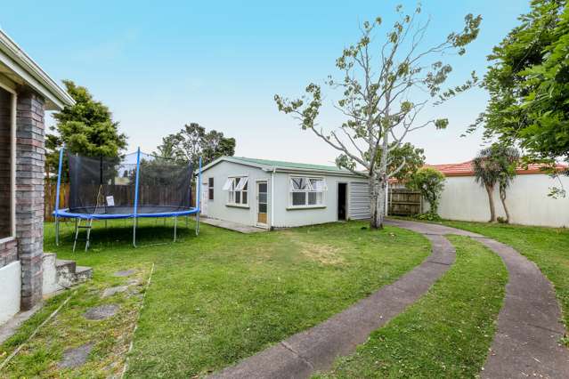 14 Maranui Street Welbourn_1