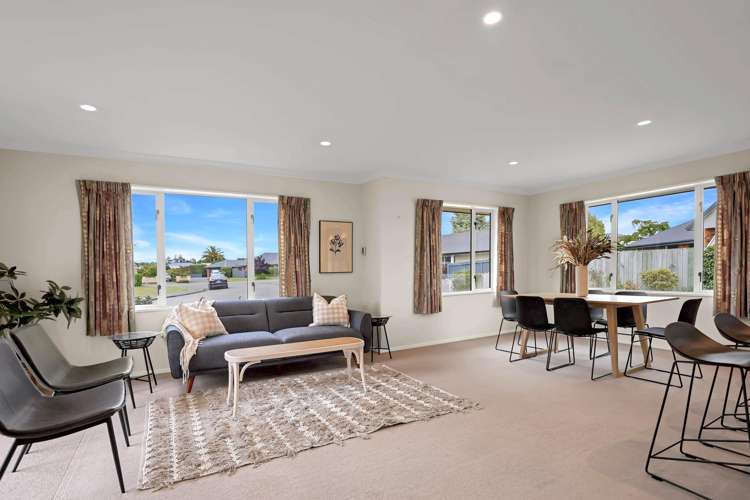 3 Millibrook Place Tinwald_6