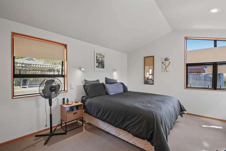 31 Fyffe Street Witherlea_9