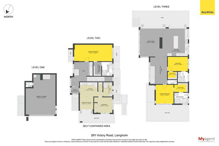 211 Victory Road Laingholm_26