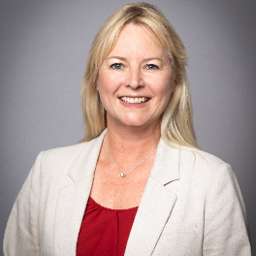 Amanda Pipe