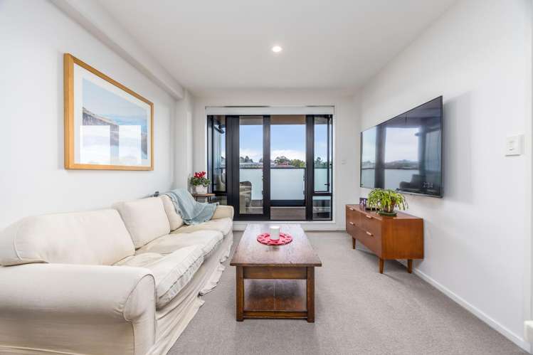 2J/250 Richmond Road Grey Lynn_6