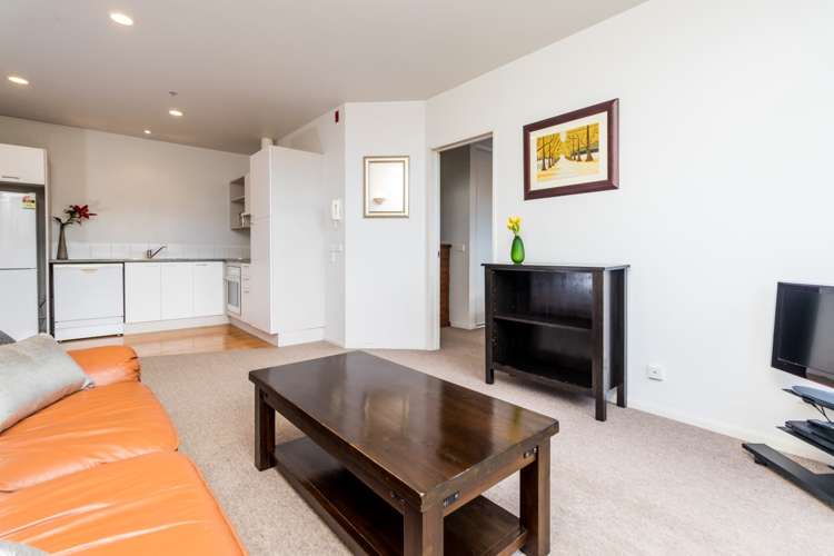 5c/97 Shortland Street Auckland Central_2