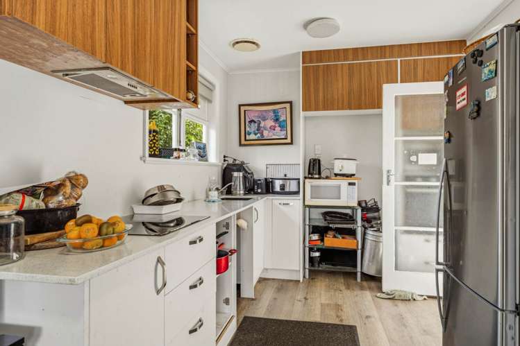 5 Bowater Place Manurewa_6