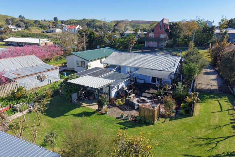 40 Retemeyer Road Kawhia_20
