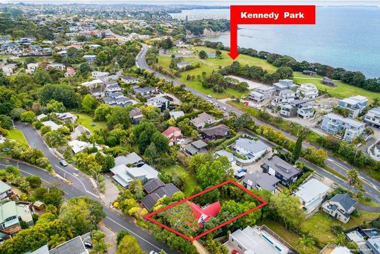 108 Castor Bay Road Castor Bay_13