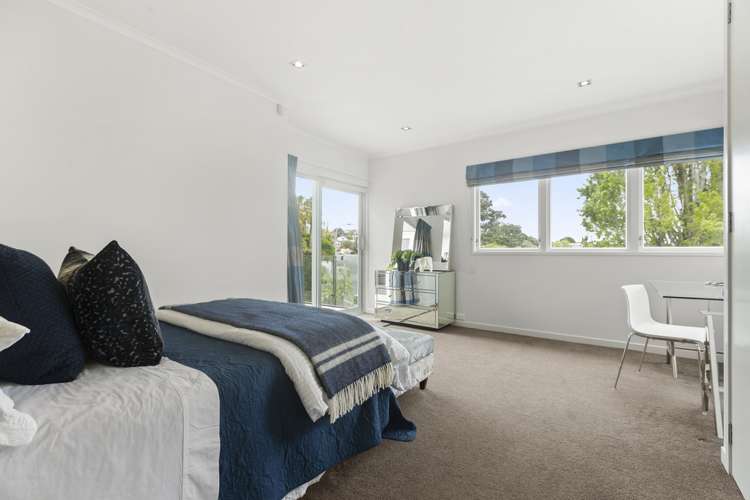 110 Paritai Drive Orakei_15