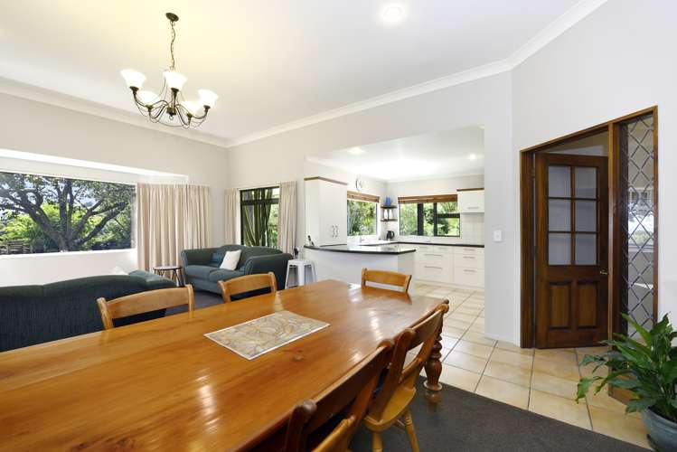 537 Hill Street South Hope_7