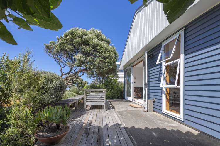 178 Breaker Bay Road Breaker Bay_14