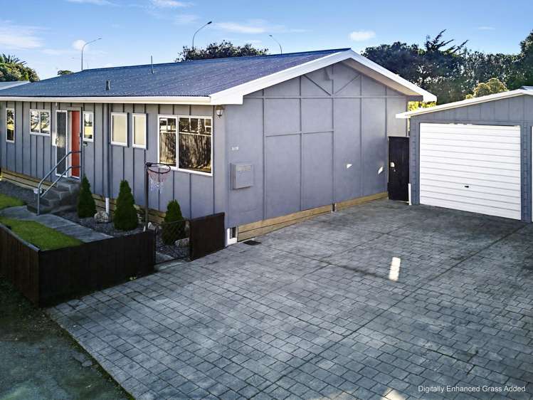 3/12 Dundas Street_1