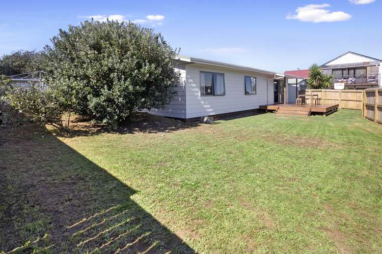 11a Mackay Street Waihi_18