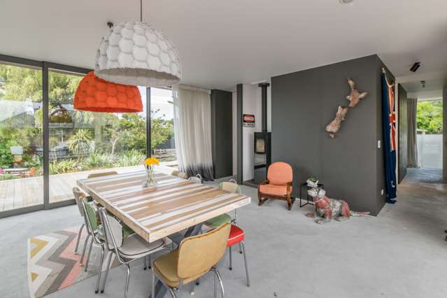 163 Estuary Road South New Brighton_4