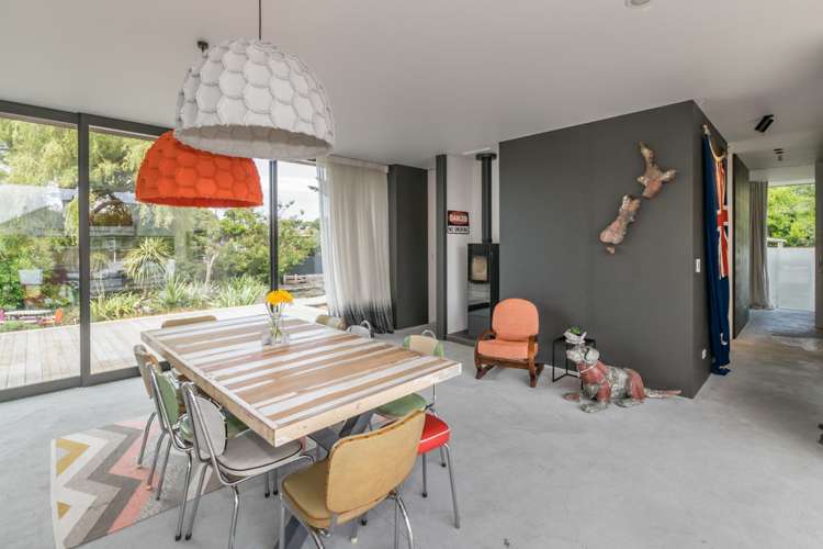 163 Estuary Road South New Brighton_4