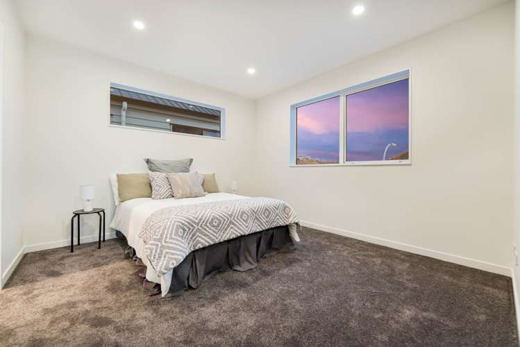 26 Christella Street Flat Bush_12