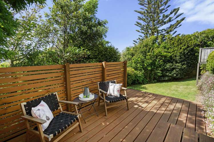 19 Carluke Street Paparangi_27