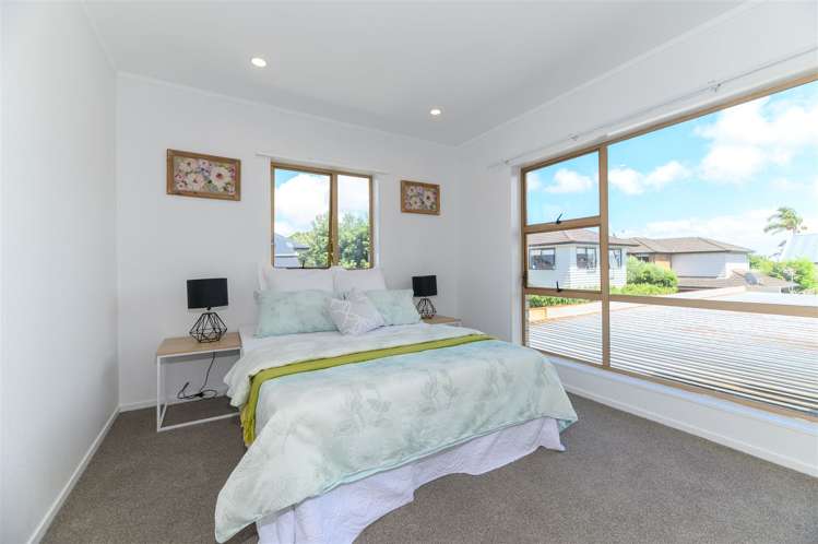 4/78 Aroha Avenue Sandringham_7