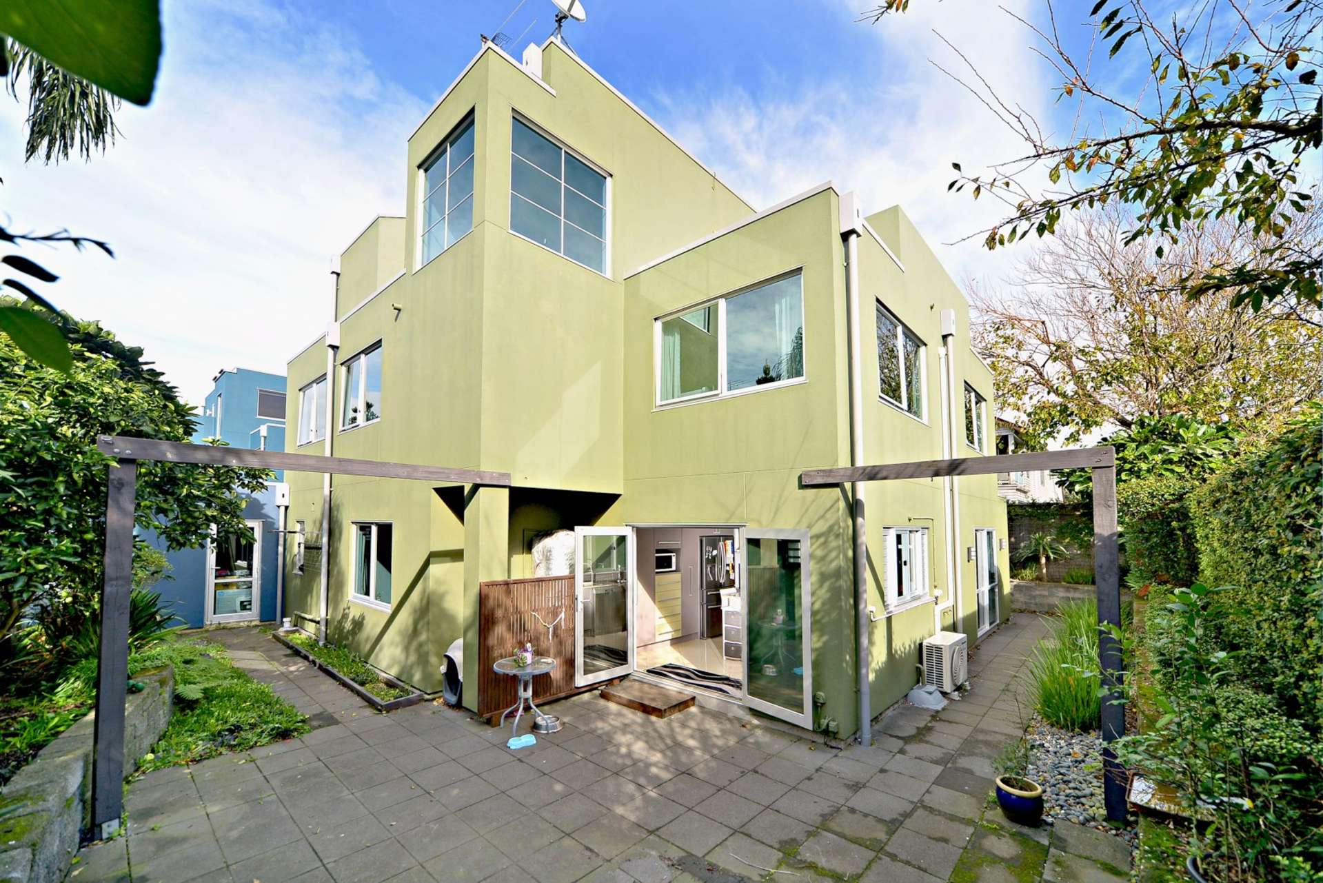 239c Meola Road Point Chevalier_0