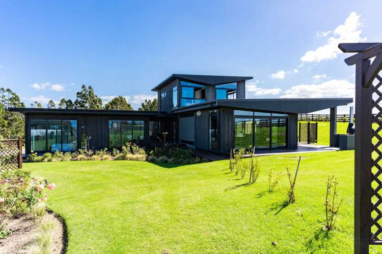 14c Mokohinau Drive Mangawhai_51
