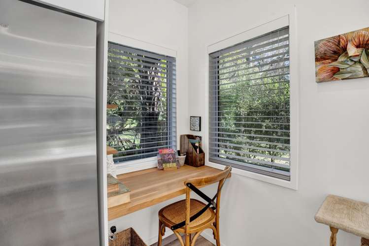 14a Clawton Street Westown_7