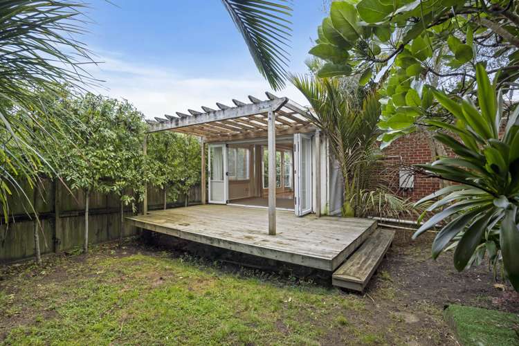 3/100a Portland Road Remuera_14