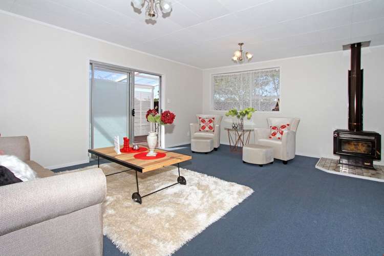 3/2 Westall Road New Lynn_7