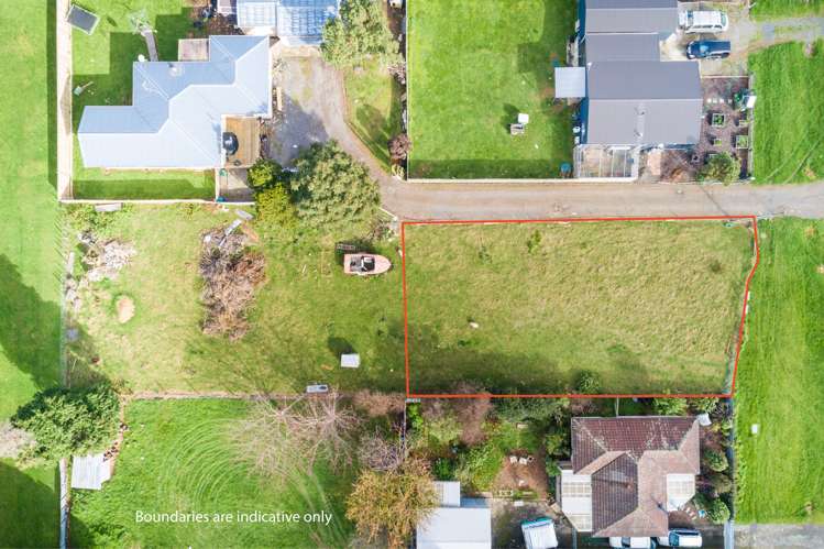 38 Clapham Street Shannon_2