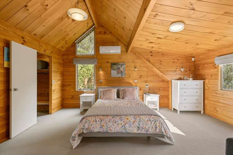 80 Bowentown Boulevard Bowentown_20