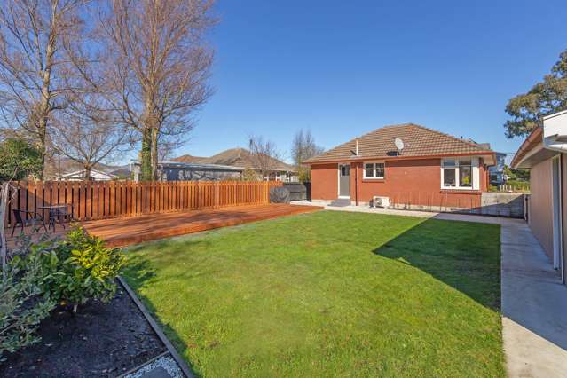 6 Kinnaird Place Hillmorton_1