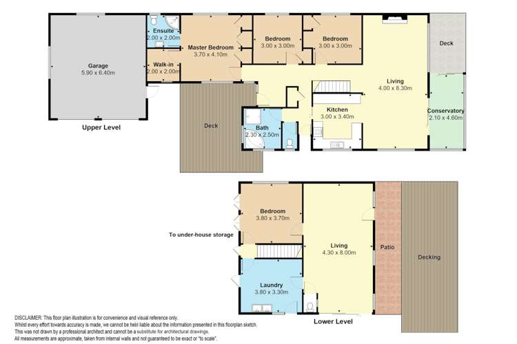 25 Alton Avenue Hillcrest_23