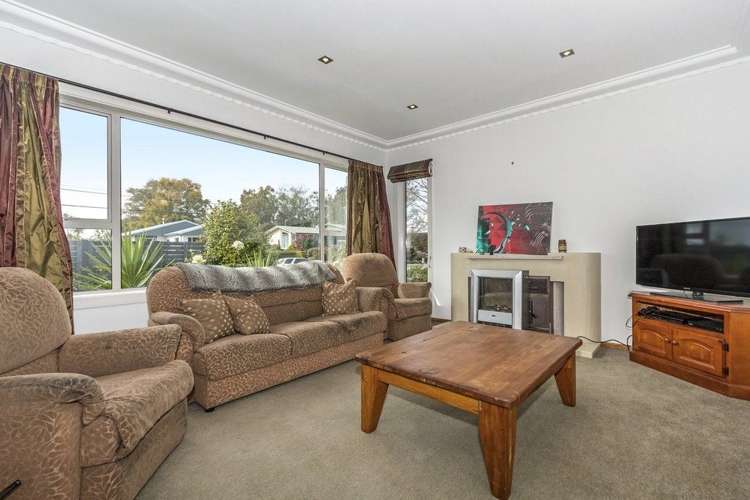 193 Gayhurst Road Burwood_3