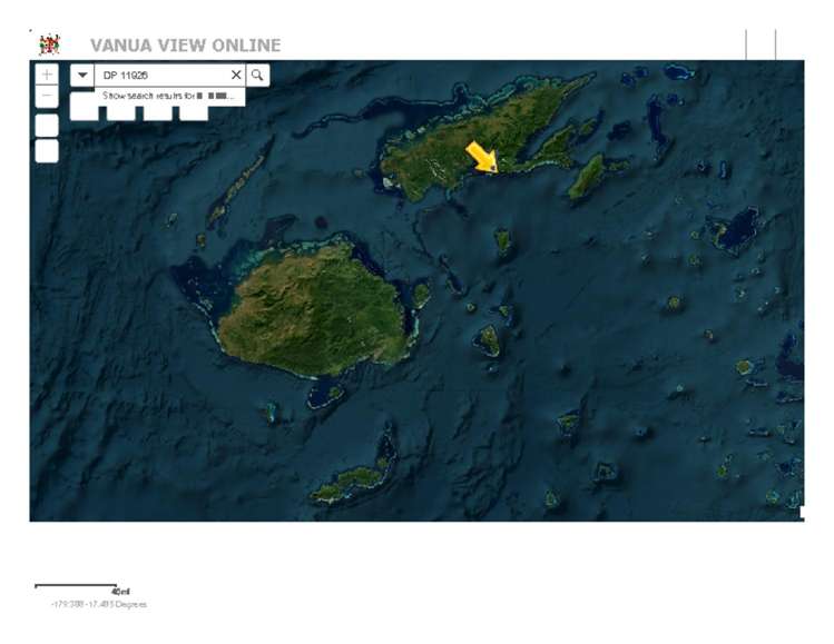 Address withheld Savusavu_24
