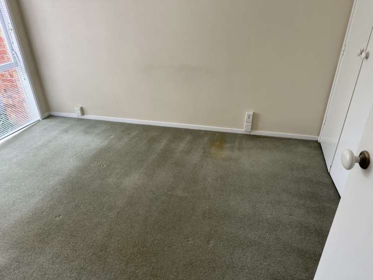 1/9 East Coast Road Milford_10